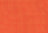 Westfalenstoffe | Vichy Karo Mini | orange-rot